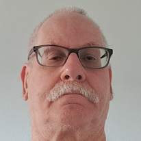 Glenn