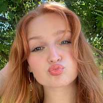 Erin