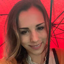 McKenzie