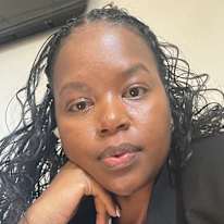 Tebogo