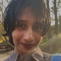 Jaggu