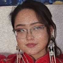 Tsengelbayar