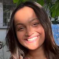 Tisha