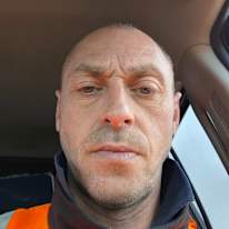 Robert
