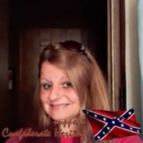 Teresa Brannon