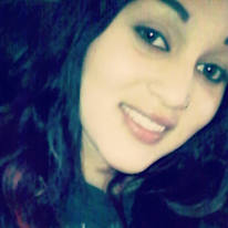 Breanna