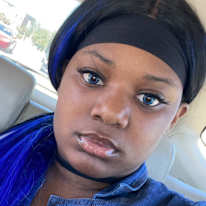 Tyannah Spann