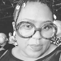 ZM MAZIBUKO