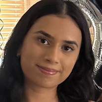 Mikhaella