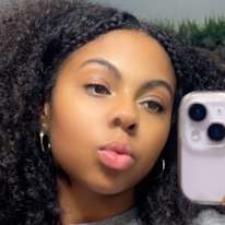 KAY