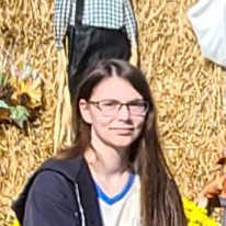 Ilana