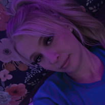Brooke