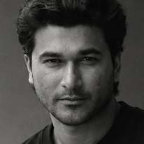azbal zubair