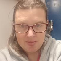 CATHERINE ELLIS