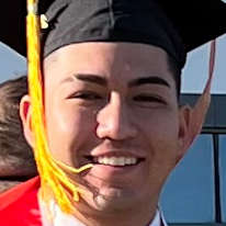 Edgar  Salinas
