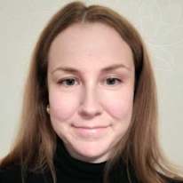 Sarah