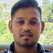 Pradeep Soni