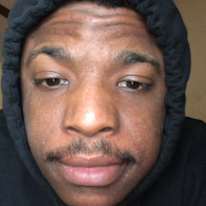 Quincy  Mitchell