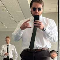 Chris