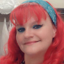 Debbie