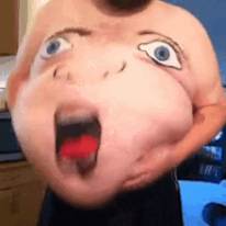 Chris