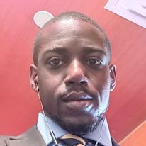 Densil Brown