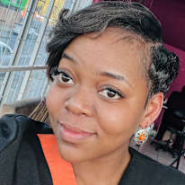 Khetiwe Malatjie