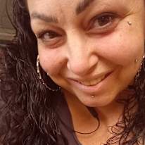 Cynthia Bourbeau