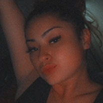 Vera