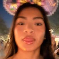 Clarissa