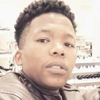 Jantjie