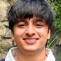 Aashish