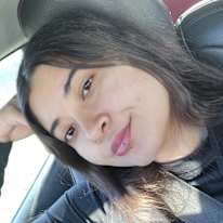 Jocelyn