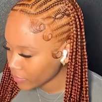 Karabo