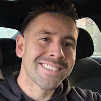 Pedro Leon