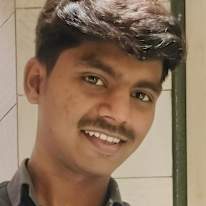 Pranit Shelke