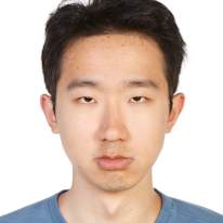 Jacky Tan