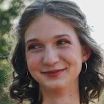 Liezl Botha