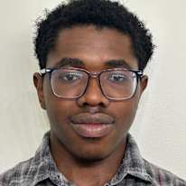 Olaniyi