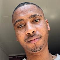 Kwanda
