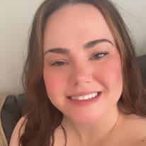 Amanda anglin