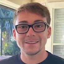 Will Trammell
