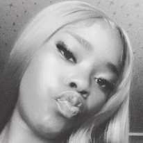 Lilo Mhlanga