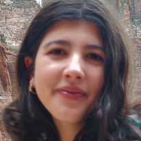 Asteri Aliaj