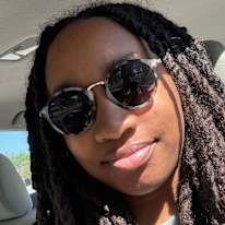 Yaielle
