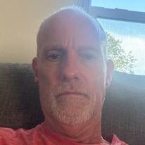 Matthew Prindiville