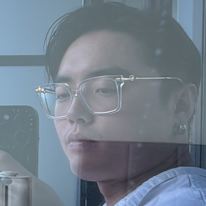 Penghao