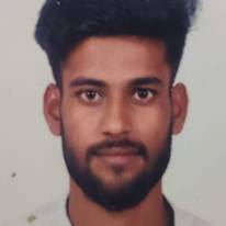 Naveer