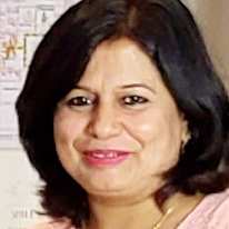 Sunaina