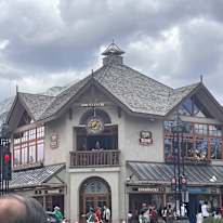 Shamli